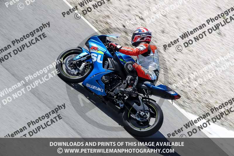 enduro digital images;event digital images;eventdigitalimages;no limits trackdays;park motor;park motor no limits trackday;park motor photographs;park motor trackday photographs;peter wileman photography;racing digital images;trackday digital images;trackday photos